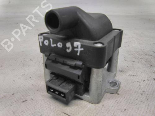 Used Ignition coil Ignition coil 19856271 19856271