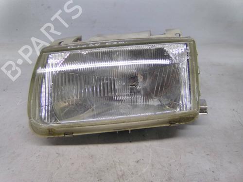 Optica esquerda Optica esquerda VW POLO III (6N1) 50 1.0 (50 hp) 19856272 19856272