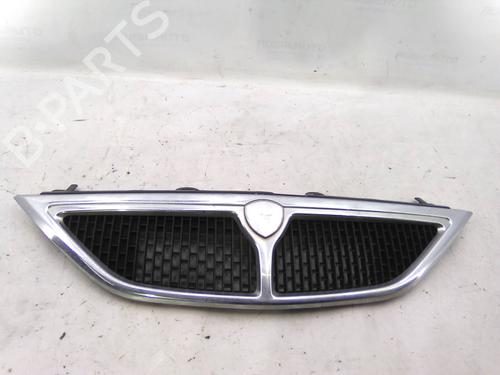 Grill Grill 19856279 19856279