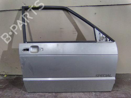 Used Right front door Right front door 22933986 22933986