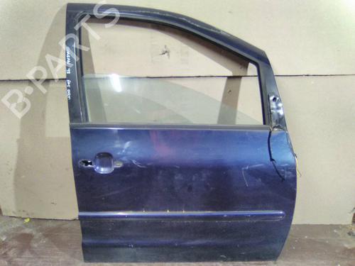 Used Right front door Right front door 22933971 22933971