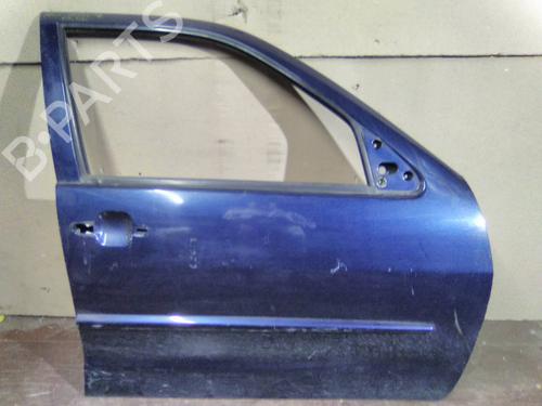 Used Right front door Right front door VW POLO III CLASSIC (6V2) 64 1,9 D (64 hp) 22933992 22933992