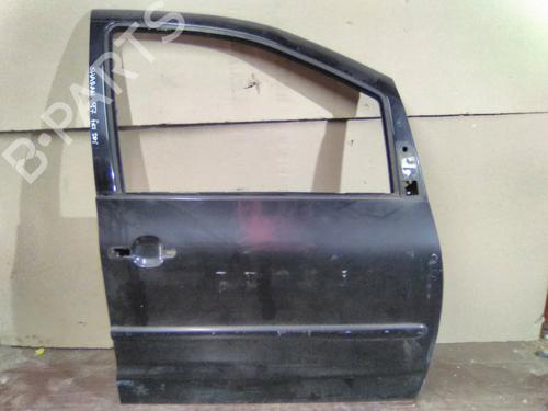 Used Right front door Right front door 22933972 22933972