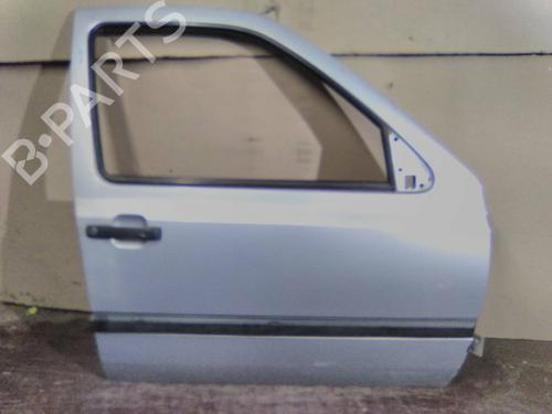 Used Right front door Right front door 22933993 22933993