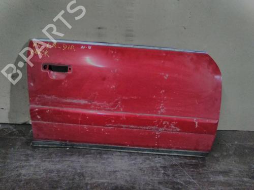 Used Right front door Right front door 22933995 22933995