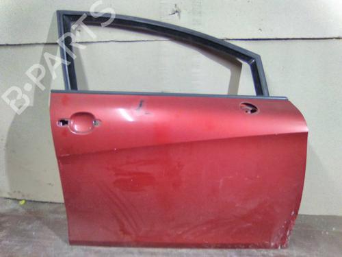 Used Right front door Right front door 22933975 22933975