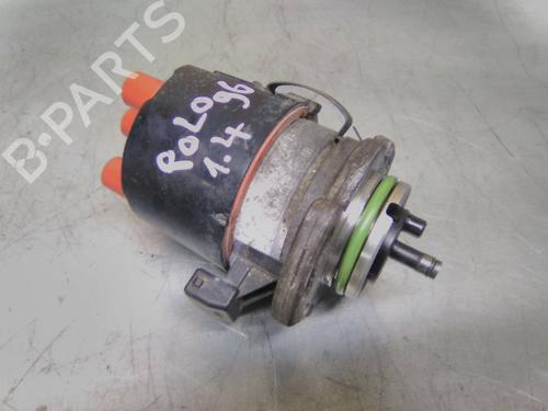 Used Ignition distributor Ignition distributor 19856293 19856293