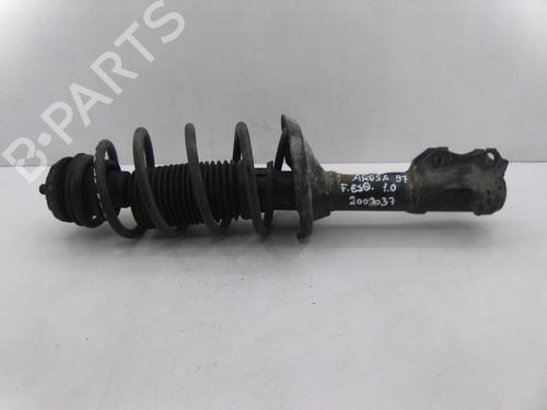 left-front-shock-absorber-seat-arosa-6h1-1997-1998-1999-2000-2001-2002-2003-2004-24525763 main image