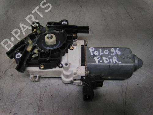 Used Right front window motor Right front window motor 19856294 19856294
