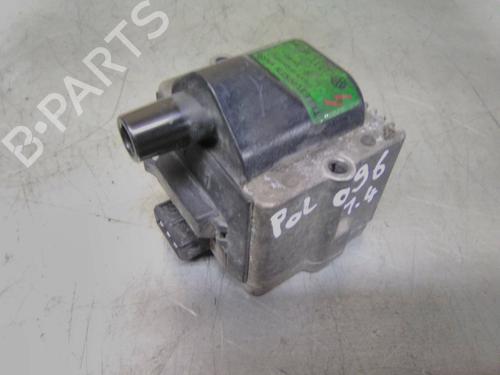 Used Ignition coil Ignition coil 19856296 19856296