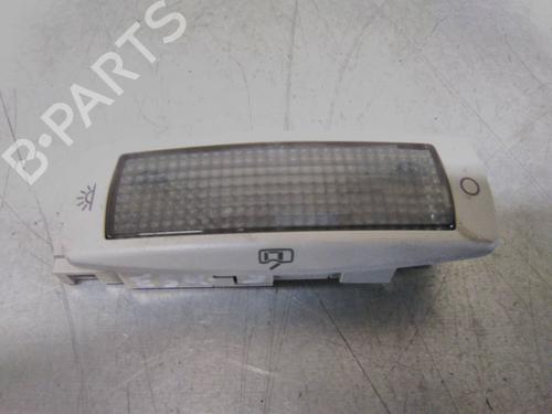 Innerbelysning Innerbelysning SEAT TOLEDO II (1M2) 1.9 TDI (110 hp) 19856303 19856303