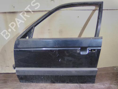 Used Left front door Left front door 22934019 22934019