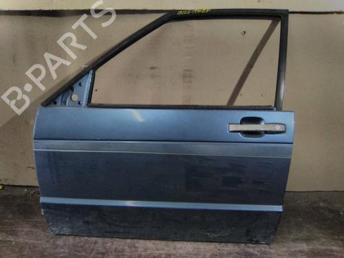 Used Left front door Left front door 22934004 22934004