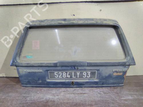 Used Other Other VW POLO (86) 1.1 (50 hp) 22934032 22934032