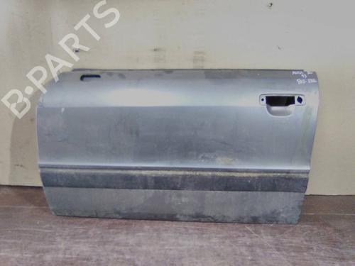 Used Left front door Left front door 22934011 22934011