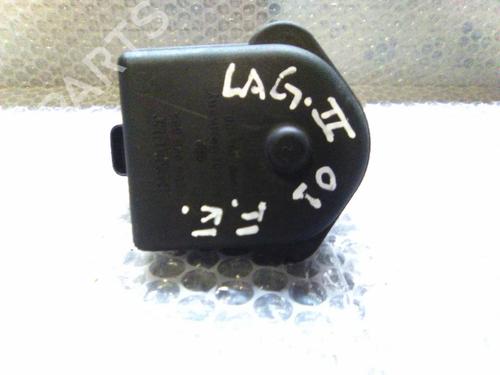 Used Headlight adjuster motor Headlight adjuster motor 19856330 19856330