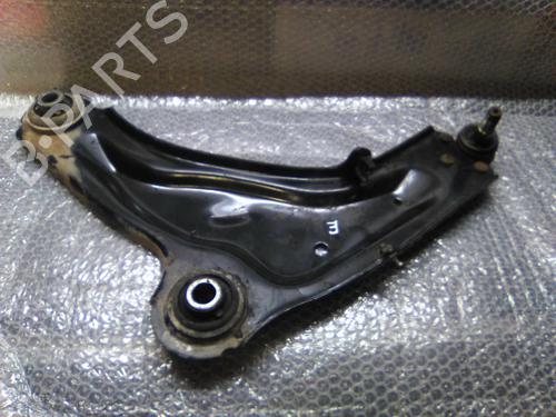 Used Switch Switch 19856343 19856343