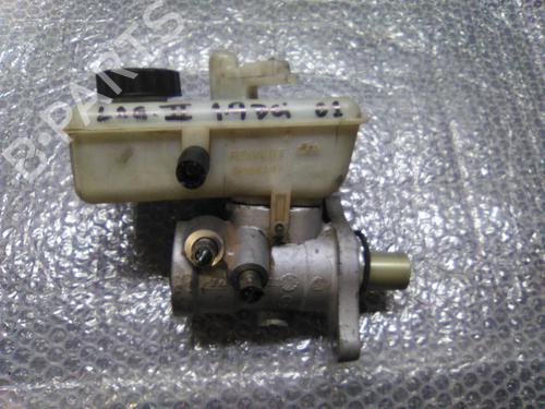 Used Brake master cylinder Brake master cylinder 19856346 19856346