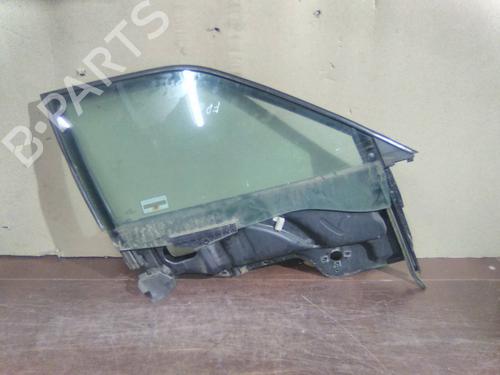 Used Other Other 22956060 22956060
