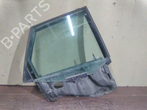 Used Other Other AUDI 80 B3 Saloon (893, 894, 8A2) 1.6 TD (80 hp) 22956067 22956067