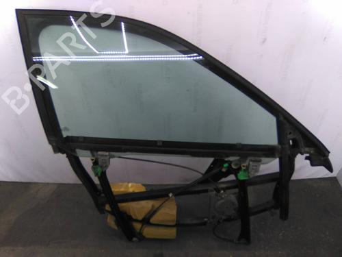 Used Other Other 19856356 19856356