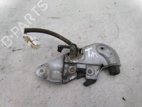 Used Squib airbag Squib airbag FIAT MAREA Weekend (185_) 1.4 80 12V (80 hp) 19856361 19856361