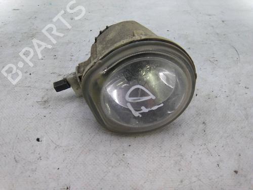 Used Right front fog light Right front fog light 19856363 19856363