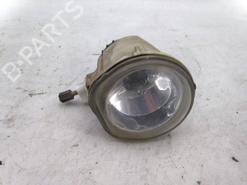 Used Electronic module Electronic module FIAT MAREA Weekend (185_) 1.4 80 12V (80 hp) 19856364 19856364