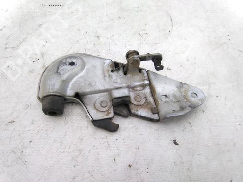 Used Squib airbag Squib airbag FIAT MAREA Weekend (185_) 1.4 80 12V (80 hp) 19856360 19856360