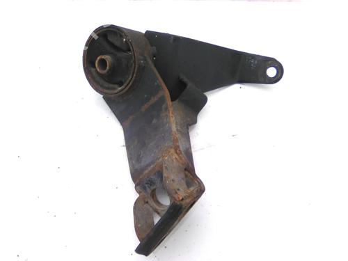 Used Engine mount Engine mount HYUNDAI ATOS (MX) 1.0 i (58 hp) 19856377 19856377