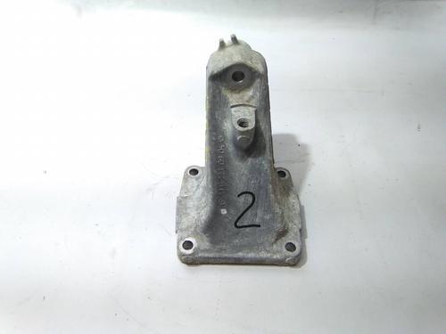 Used Engine mount Engine mount 22934095 22934095