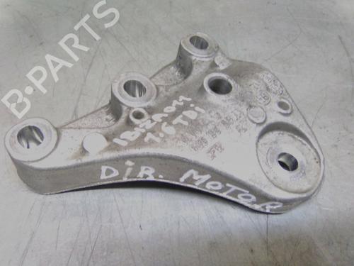 Used Engine mount Engine mount SEAT IBIZA IV (6J5, 6P1) 1.6 TDI (90 hp) 19856378 19856378