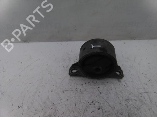 Used Engine mount Engine mount MITSUBISHI CARISMA Saloon (DA_) 1.6 (DA1A) (90 hp) 19856379 19856379