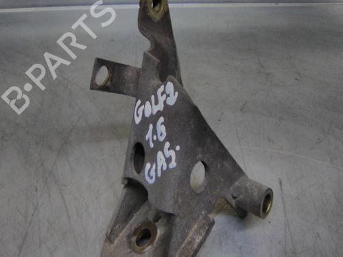 Used Engine mount Engine mount 19856381 19856381