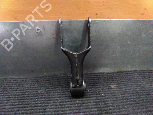 Engine mount PEUGEOT 607 (9D, 9U) 2.2 HDi | BP19856382M89 - Image 2