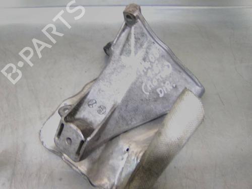Used Engine mount Engine mount 19856383 19856383