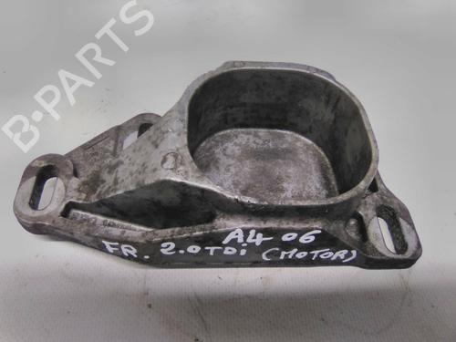 engine-mount-audi-a4-b7-8ec-20-tdi-16v-8e0199335n-2004-2005-2006-2007-2008-2009-19856385 main image