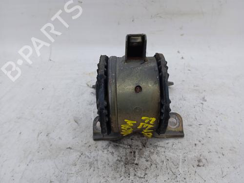 engine-mount-rover-75-i-tourer-rj-2001-2002-2003-2004-2005-2006-25850983 main image