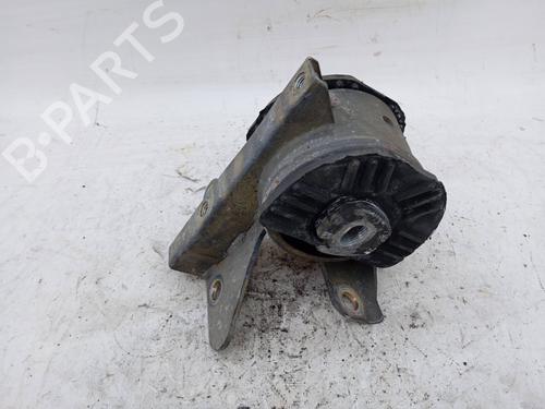 Engine mount ROVER 75 I Tourer (RJ) 2.0 CDT | BP25850983M89 - Image 2