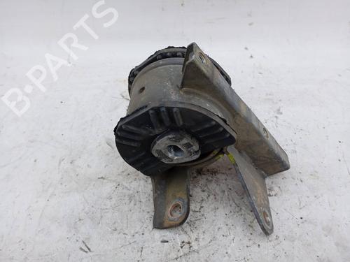 Engine mount ROVER 75 I Tourer (RJ) 2.0 CDT | BP25850983M89 - Image 3