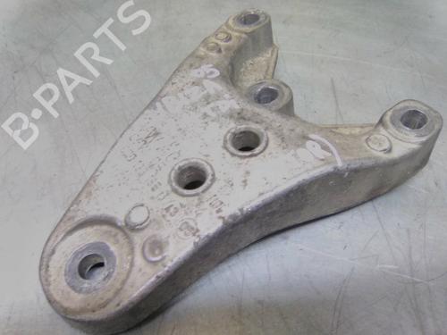 Soporte motor Soporte motor SEAT IBIZA III (6L1) 1.4 TDI (75 hp) 19856386 19856386