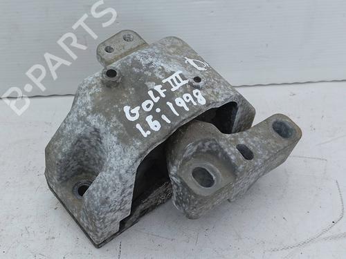 Used Engine mount Engine mount 21522138 21522138