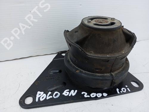 Used Engine mount Engine mount VW POLO III (6N1) 45 1.0 (45 hp) 20148271 20148271