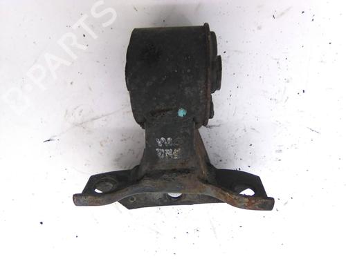 Used Engine mount Engine mount 19856388 19856388