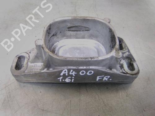 Used Engine mount Engine mount AUDI A4 B5 (8D2) 1.6 (102 hp) 19856389 19856389