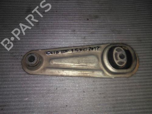Used Engine mount Engine mount RENAULT CLIO III Grandtour (KR0/1_) 1.5 dCi (KR1C, KR1N) (103 hp) 19856374 19856374