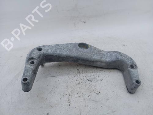 Used Engine mount Engine mount 27238632 27238632
