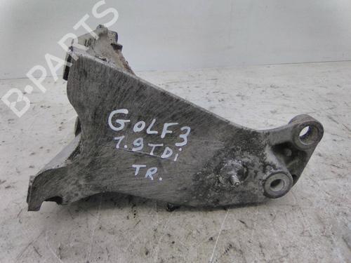 Used Engine mount Engine mount VW GOLF III Variant (1H5) 1.9 TD (75 hp) 19856376 19856376