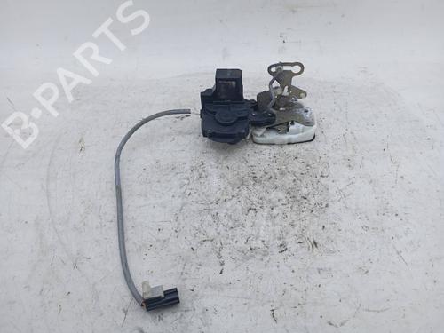 Used Squib airbag Squib airbag ROVER 200 II Hatchback (RF) 214 Si (103 hp) 26402391 26402391