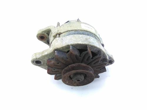 Used Alternator Alternator FIAT DUCATO Van (280_) 1.9 D (71 hp) 19856395 19856395